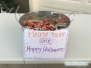 Trick or Treat 2017