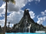 Volcano Bay