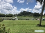 Warm Mineral Springs
