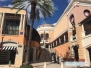 West Palm Beach