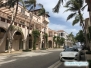 Worth Avenue Palm Beach