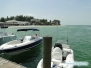 Wyspa Anna Maria 